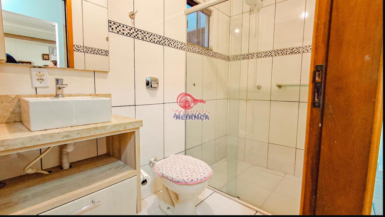 Imobiliria Aliana em Toledo Paran