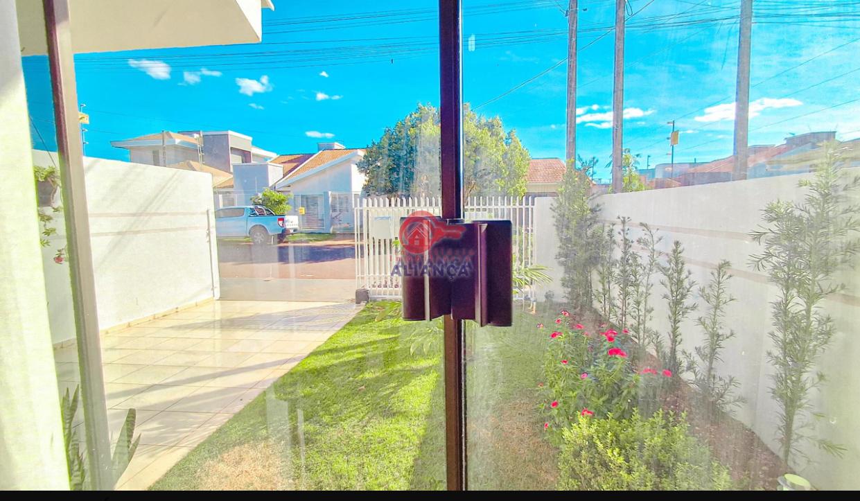 Imobiliria Aliana em Toledo Paran