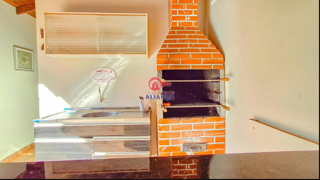 Imobiliria Aliana em Toledo Paran