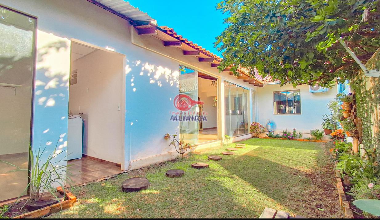 Imobiliria Aliana em Toledo Paran