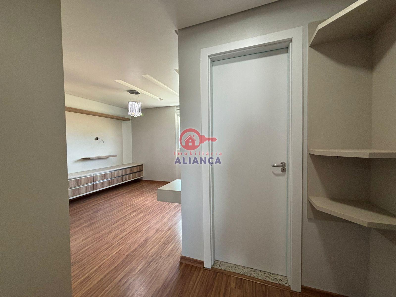 Imobiliria Aliana em Toledo Paran