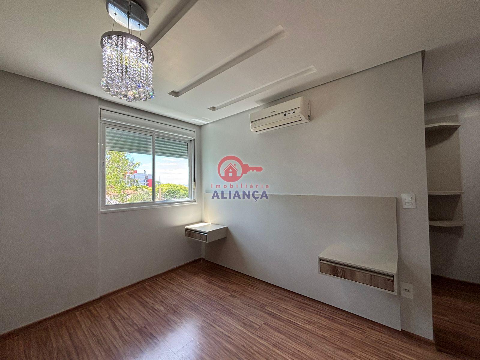 Imobiliria Aliana em Toledo Paran