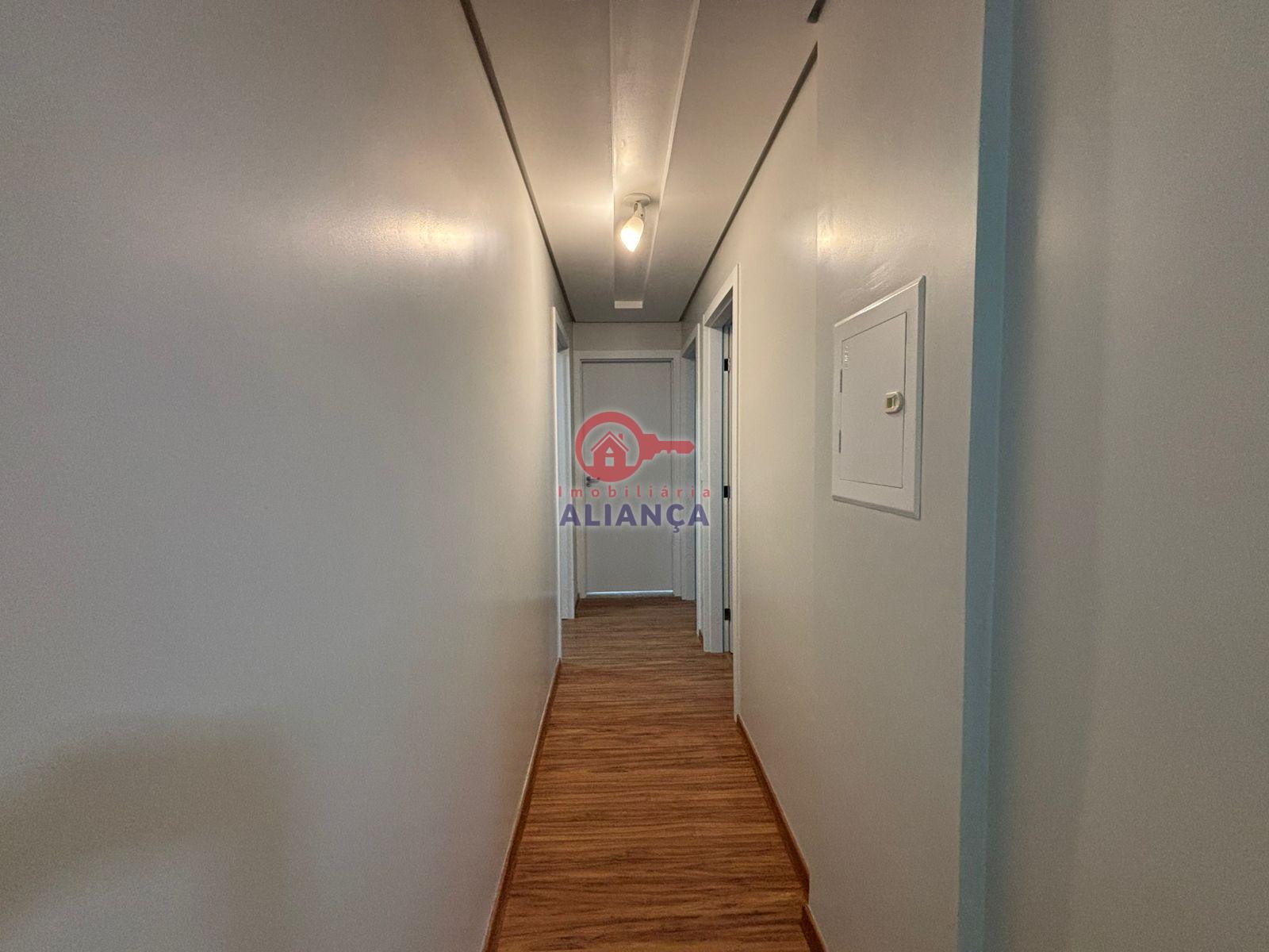 Imobiliria Aliana em Toledo Paran