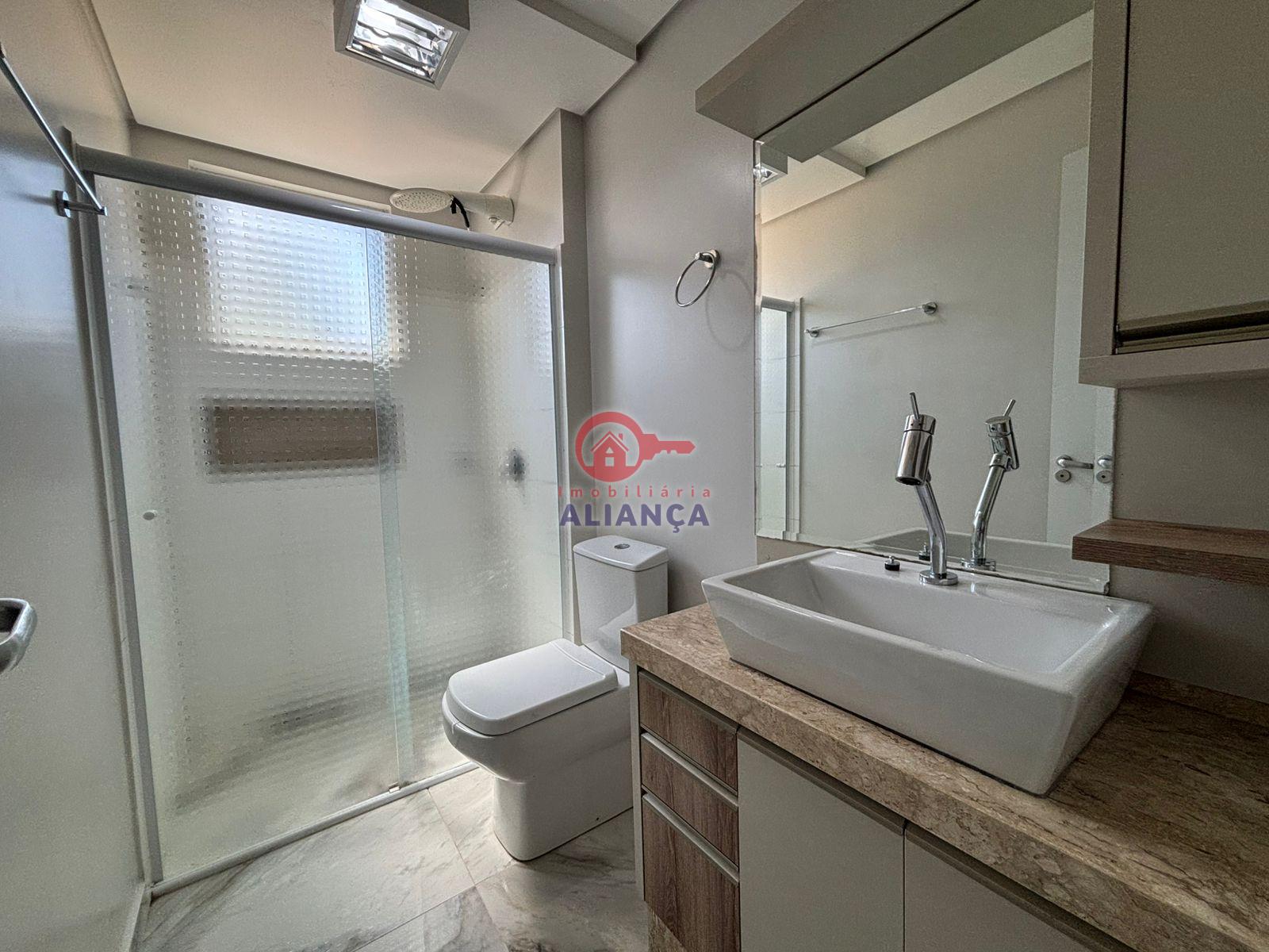 Imobiliria Aliana em Toledo Paran