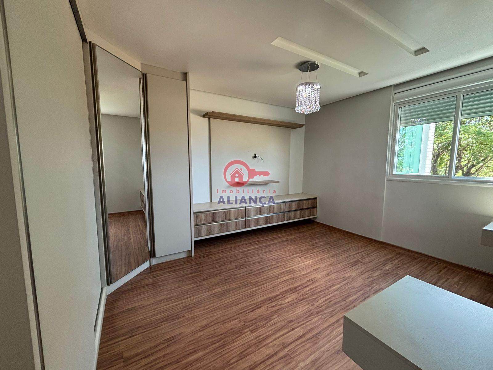 Imobiliria Aliana em Toledo Paran