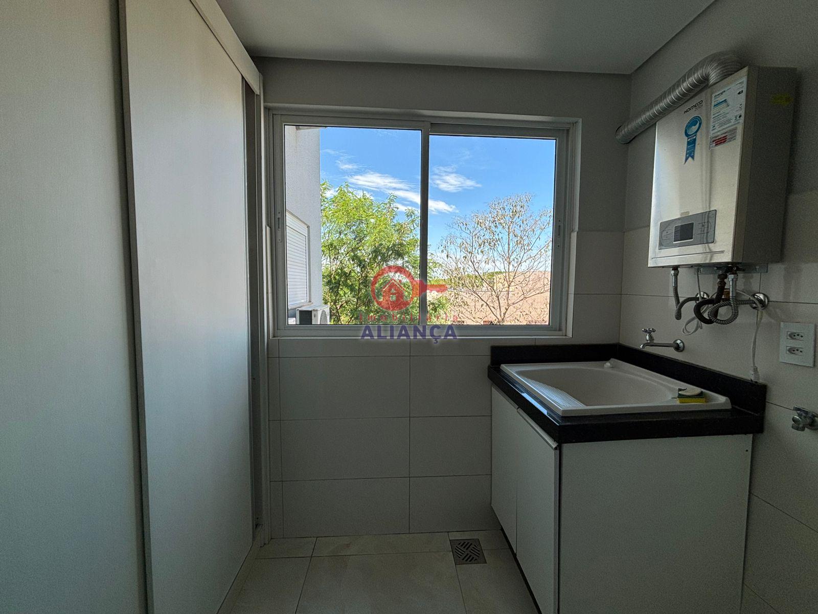 Imobiliria Aliana em Toledo Paran