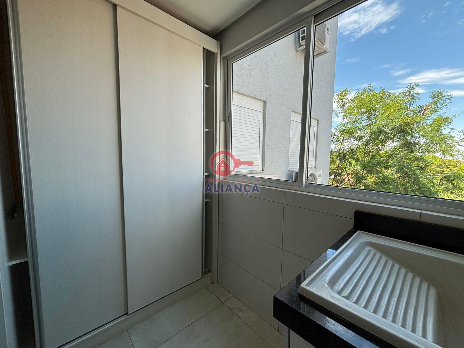 Imobiliria Aliana em Toledo Paran