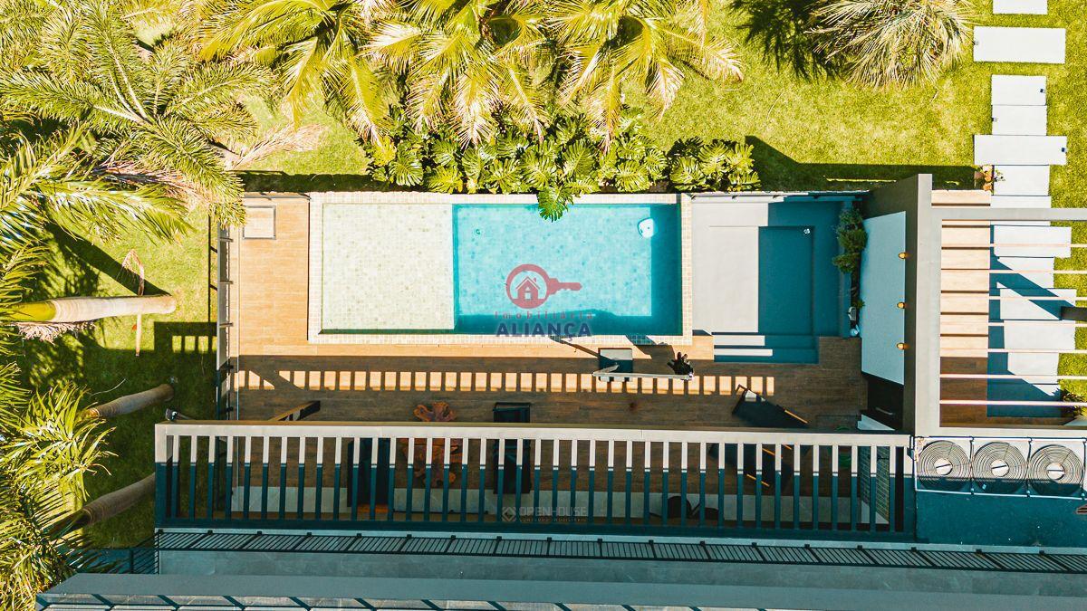 Imobiliria Aliana em Toledo Paran