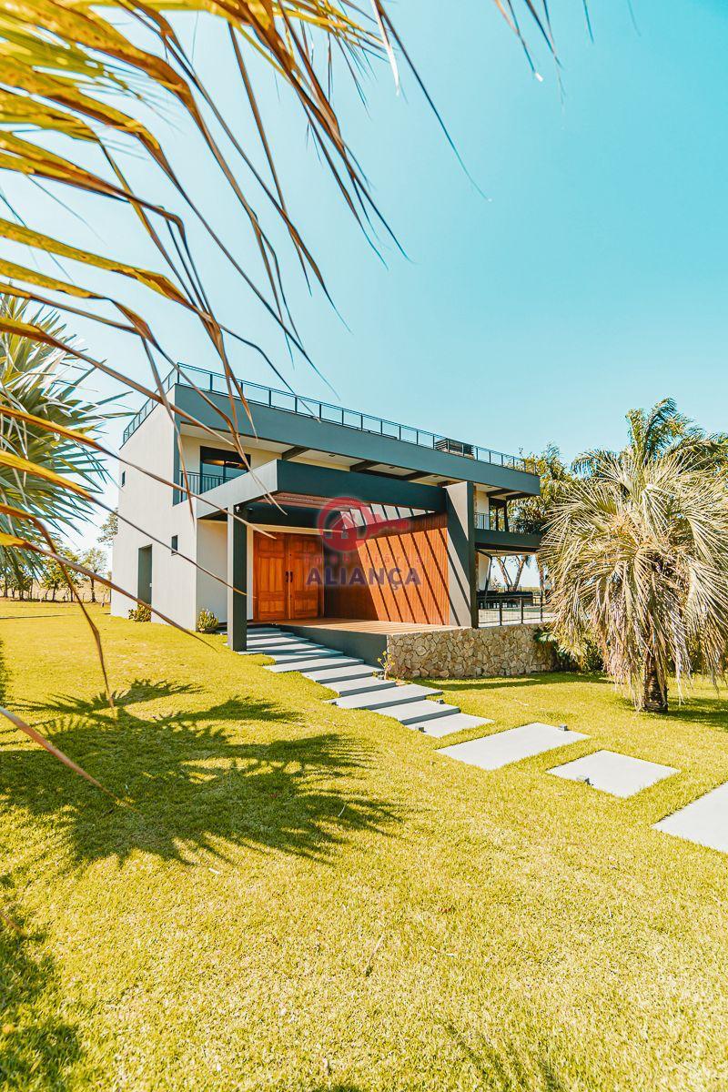 Imobiliria Aliana em Toledo Paran