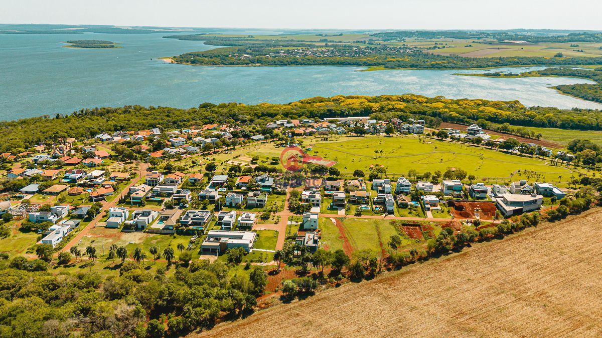 Imobiliria Aliana em Toledo Paran