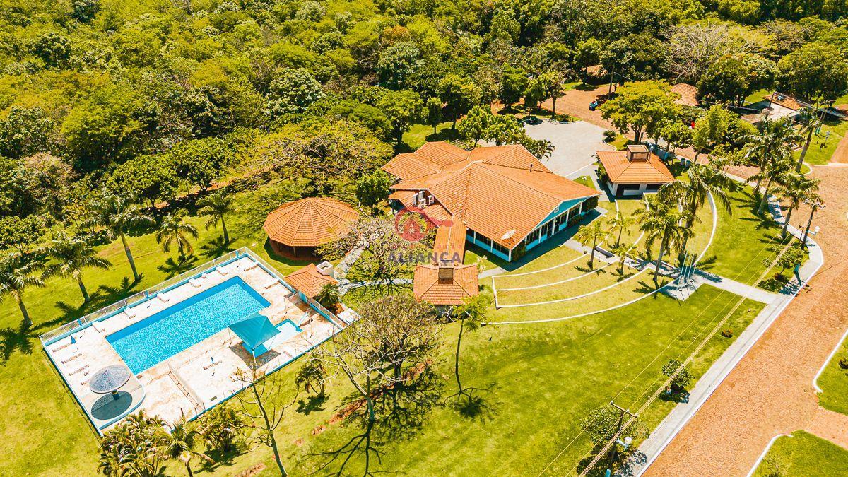 Imobiliria Aliana em Toledo Paran