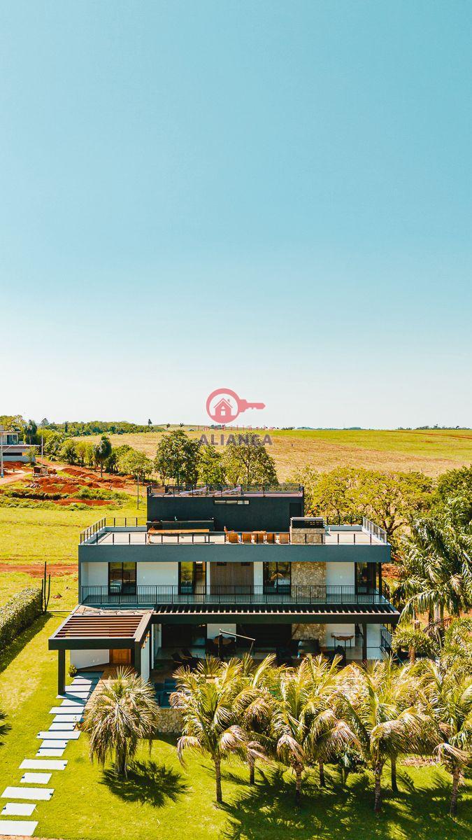 Imobiliria Aliana em Toledo Paran