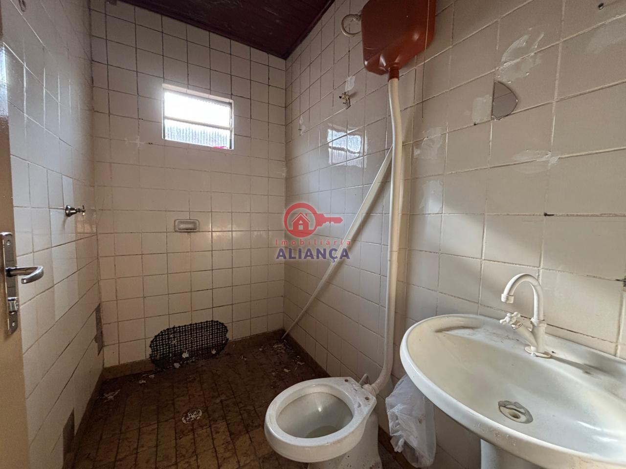 Imobiliria Aliana em Toledo Paran