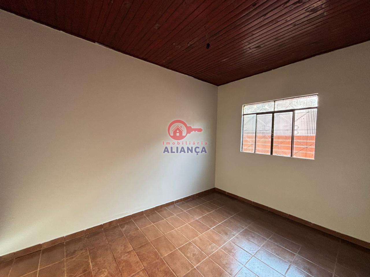 Imobiliria Aliana em Toledo Paran