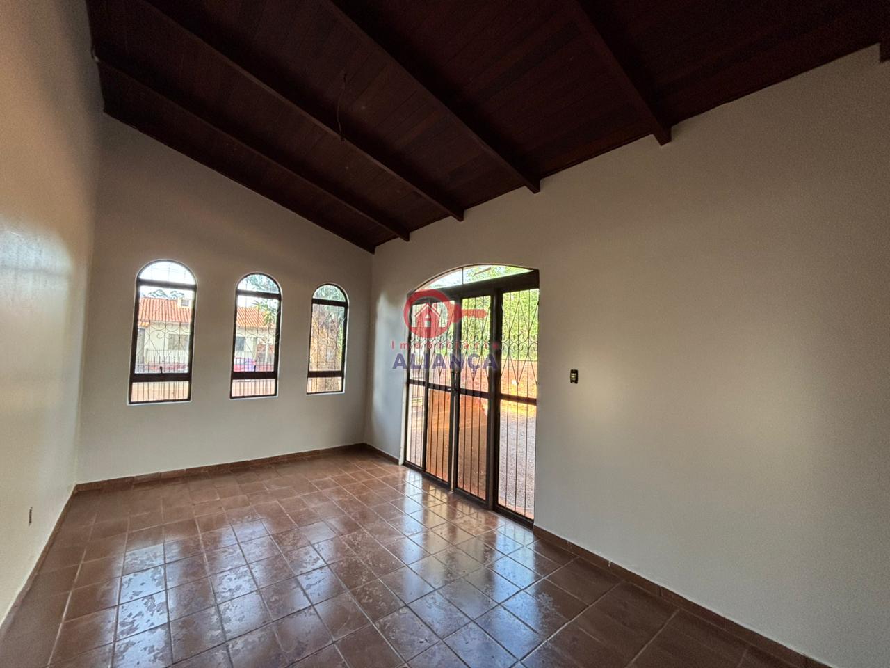 Imobiliria Aliana em Toledo Paran