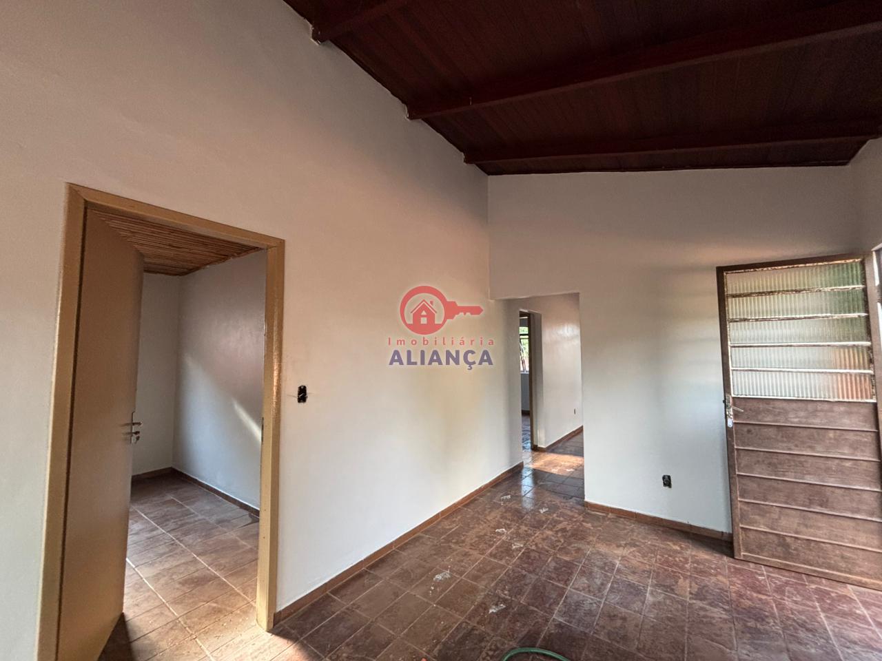 Imobiliria Aliana em Toledo Paran