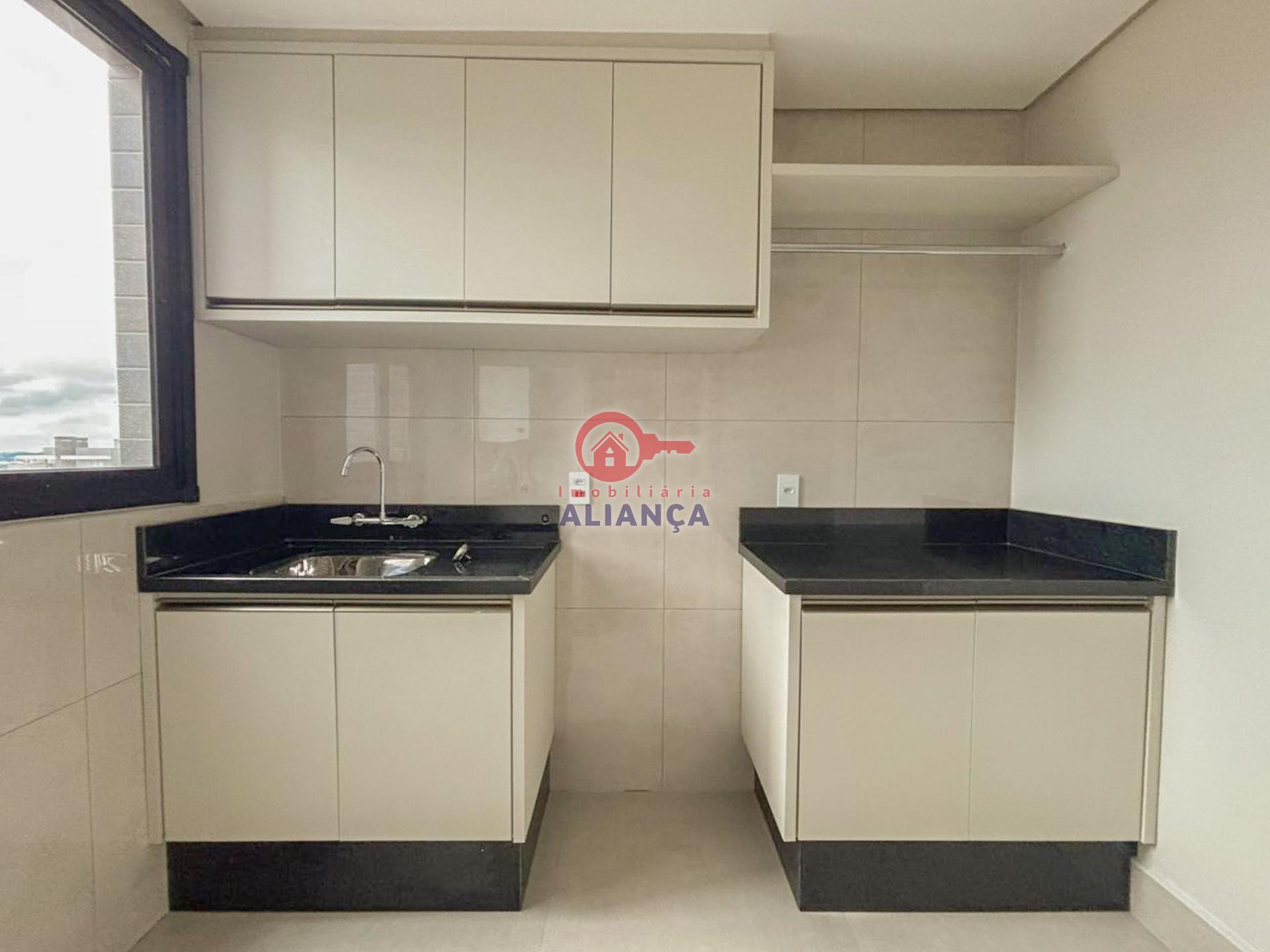 Imobiliria Aliana em Toledo Paran