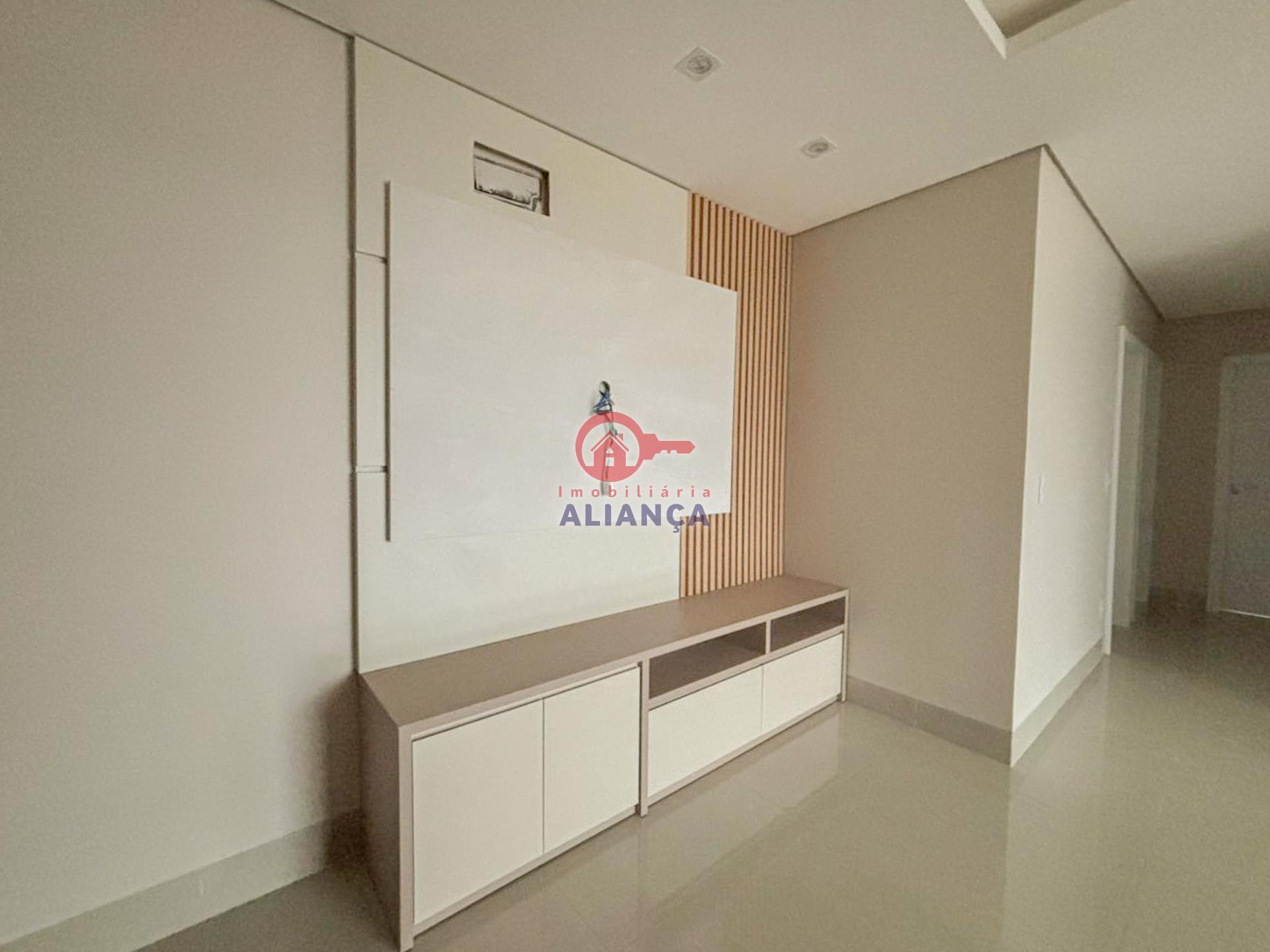 Imobiliria Aliana em Toledo Paran