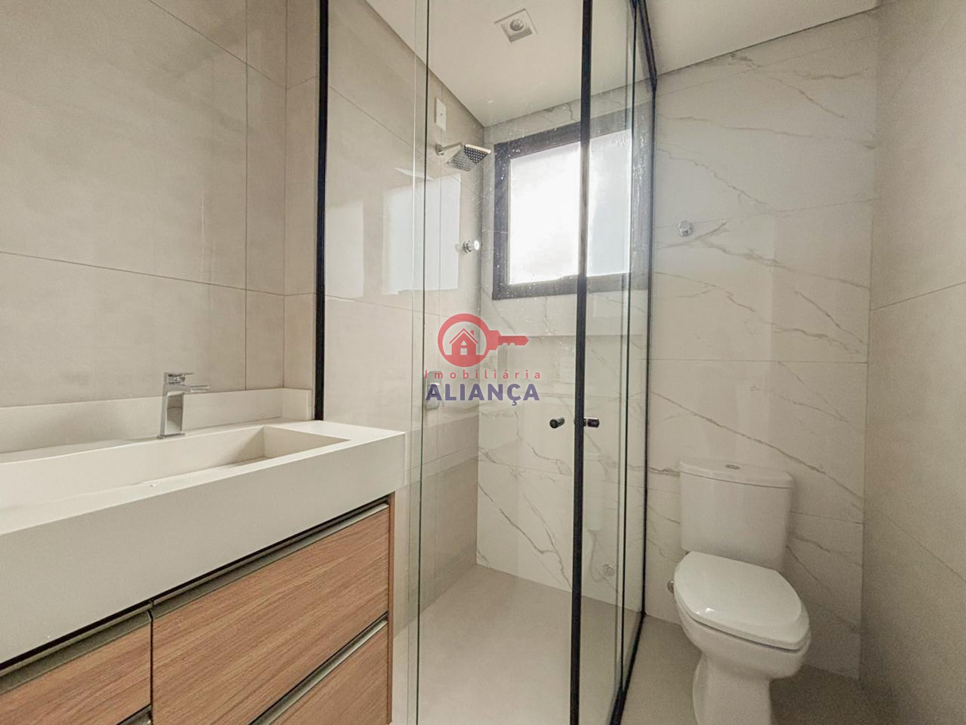 Imobiliria Aliana em Toledo Paran