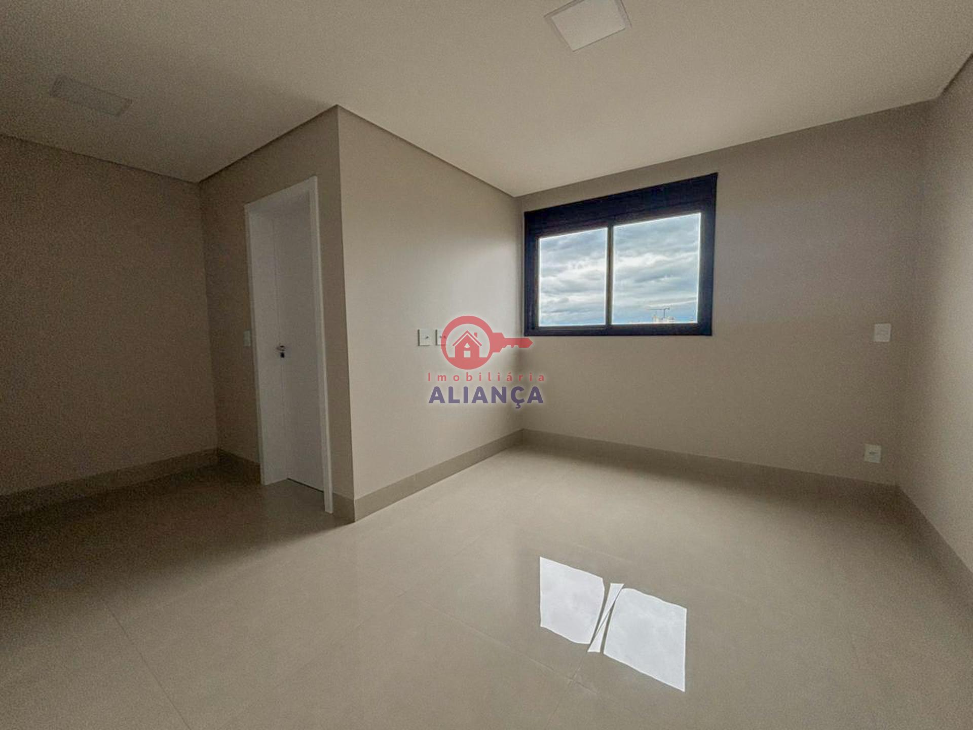 Imobiliria Aliana em Toledo Paran