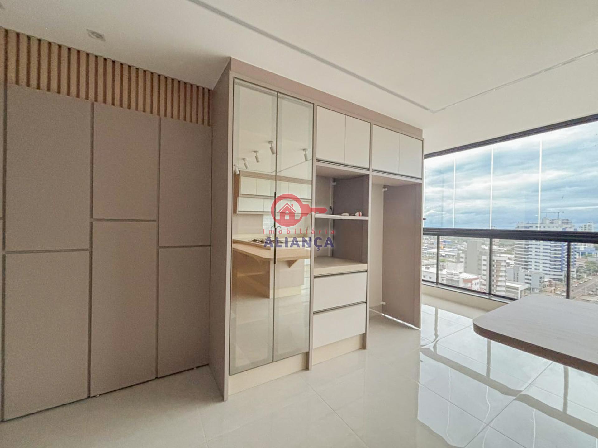 Imobiliria Aliana em Toledo Paran