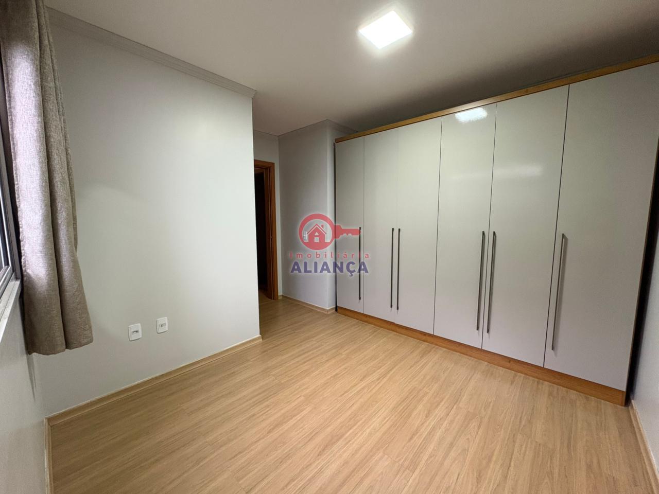 Imobiliria Aliana em Toledo Paran