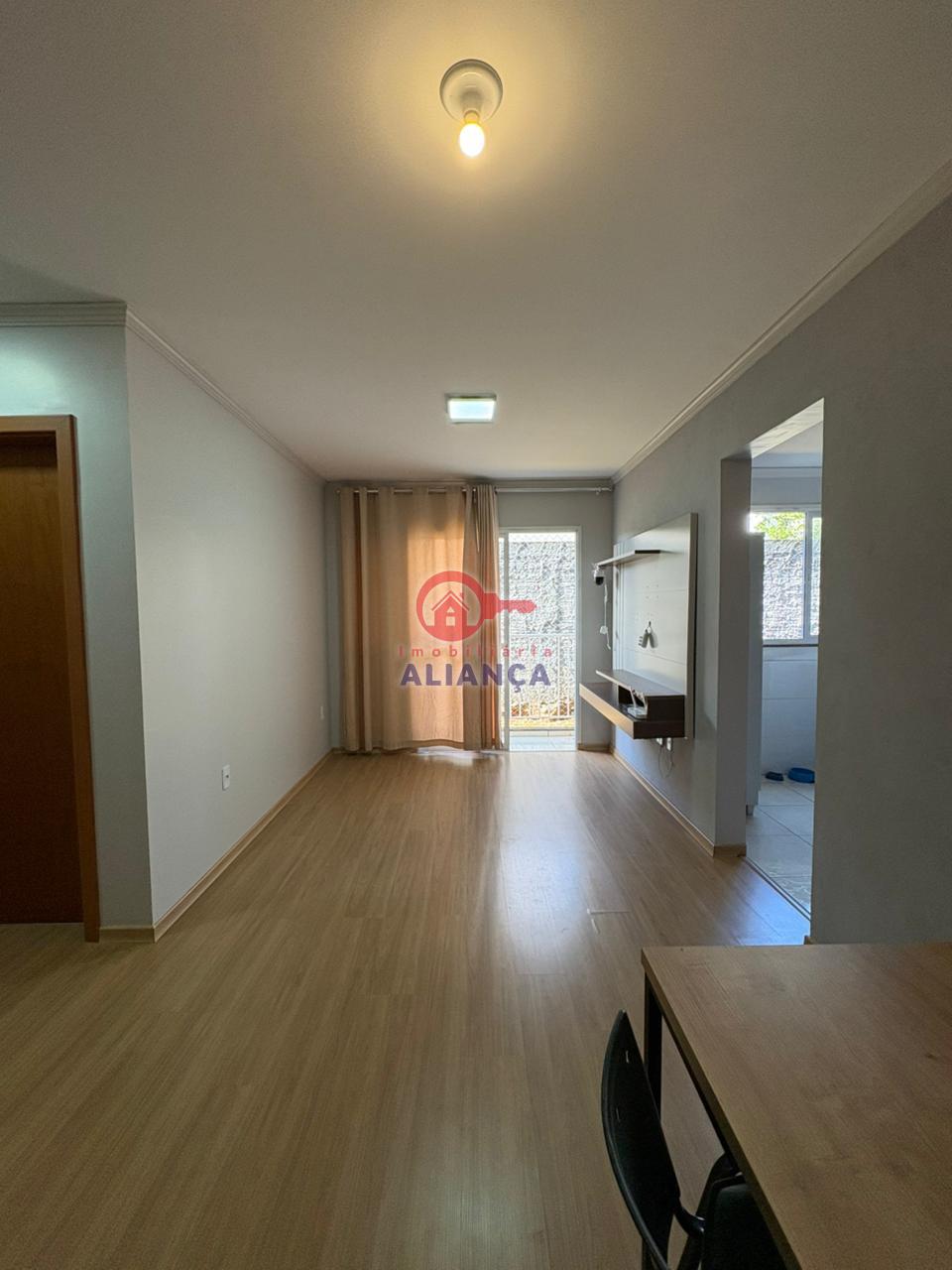 Imobiliria Aliana em Toledo Paran