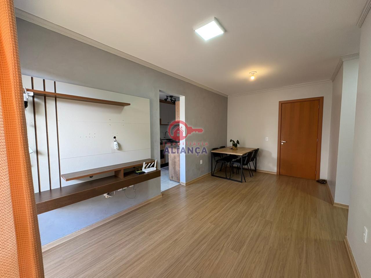 Imobiliria Aliana em Toledo Paran
