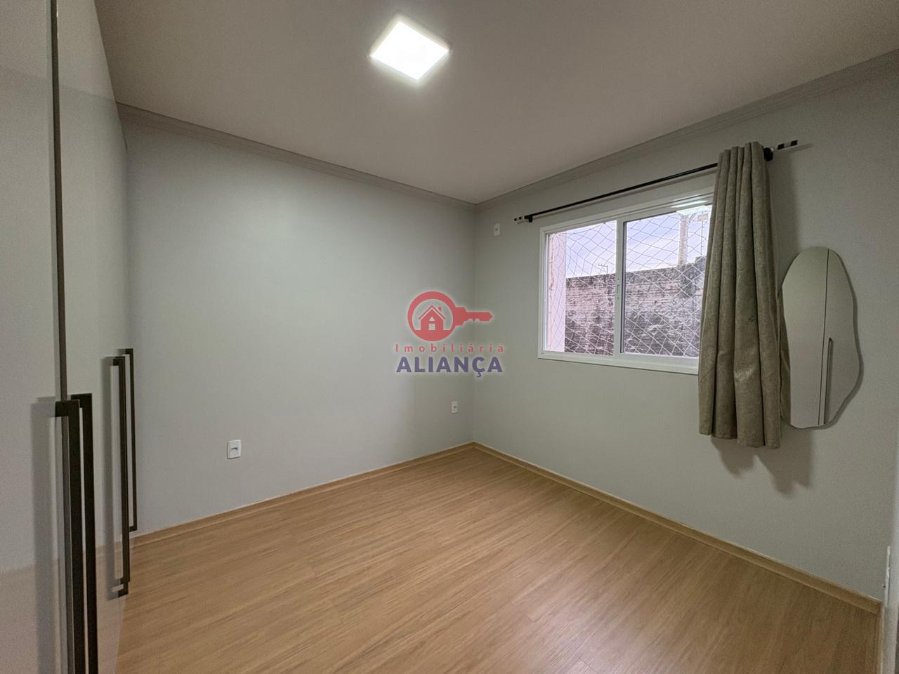 Imobiliria Aliana em Toledo Paran