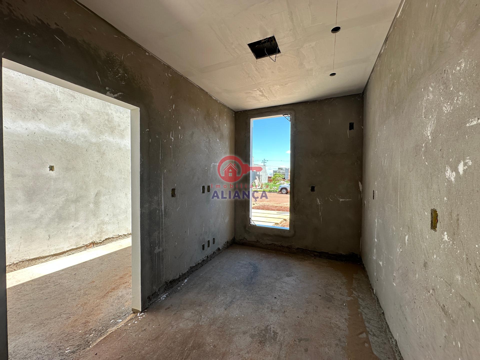 Imobiliria Aliana em Toledo Paran