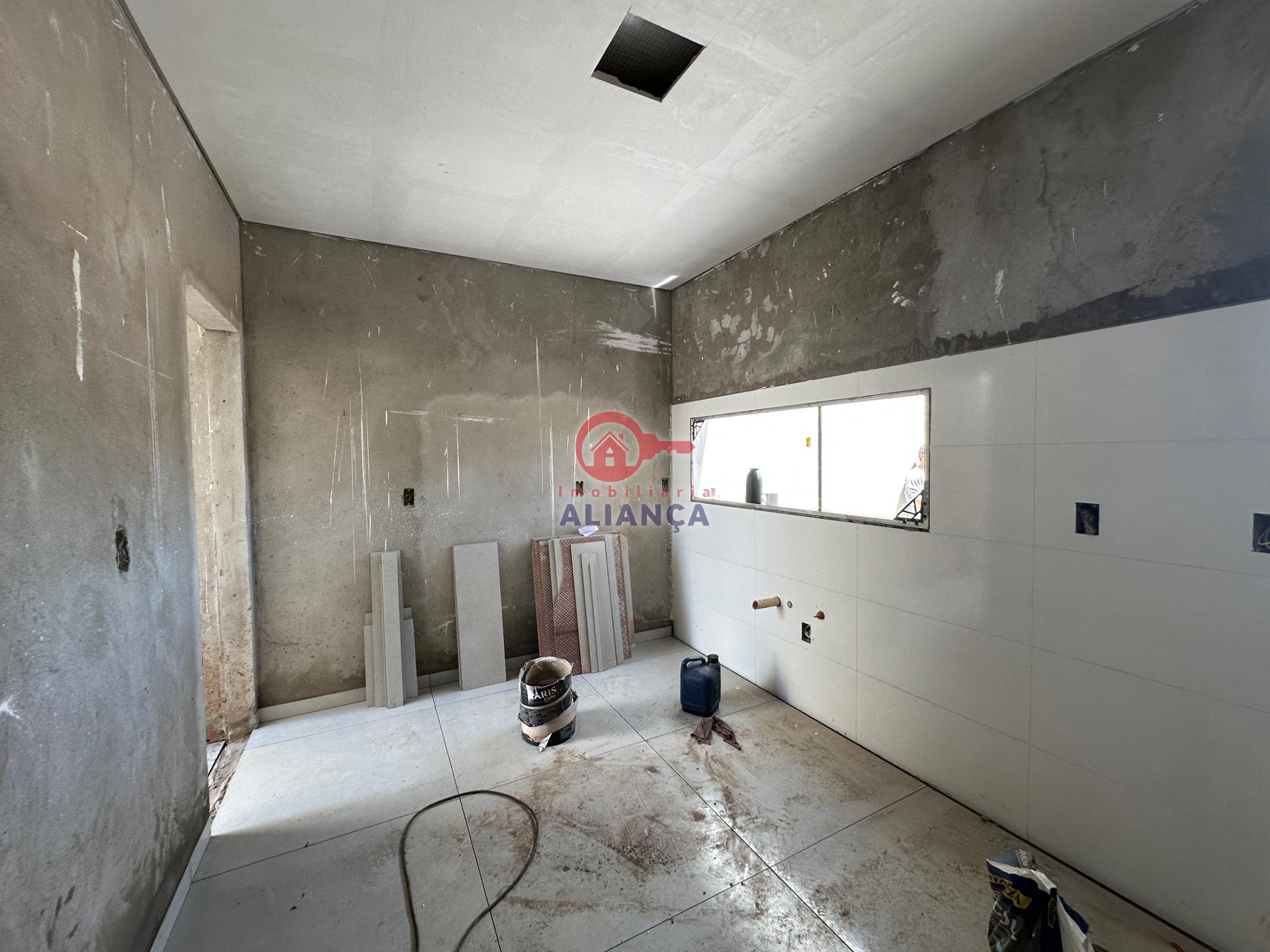 Imobiliria Aliana em Toledo Paran