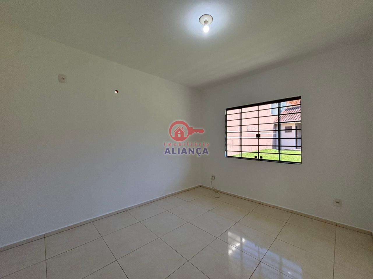 Imobiliria Aliana em Toledo Paran