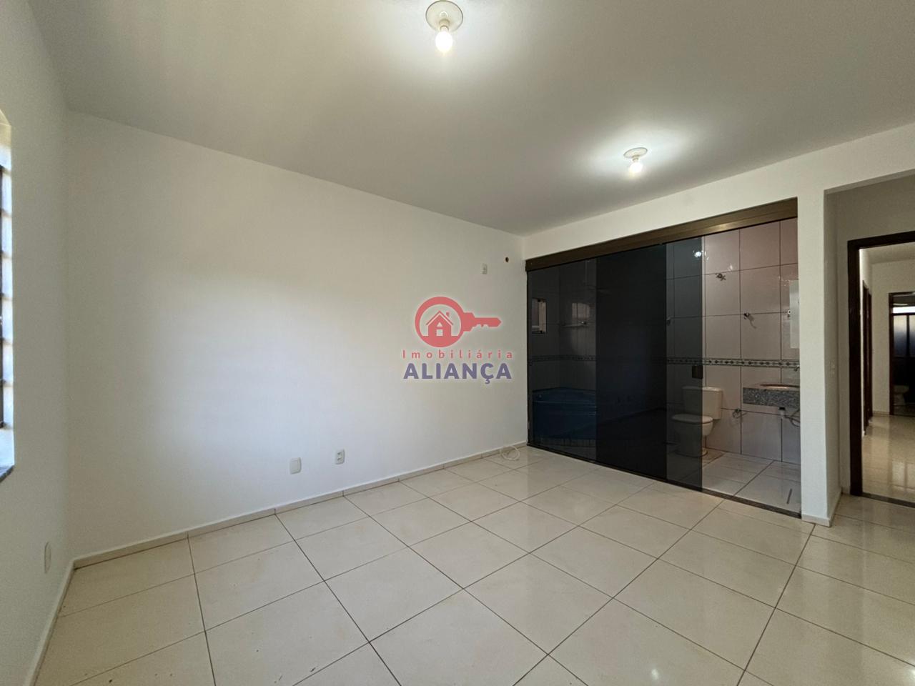 Imobiliria Aliana em Toledo Paran