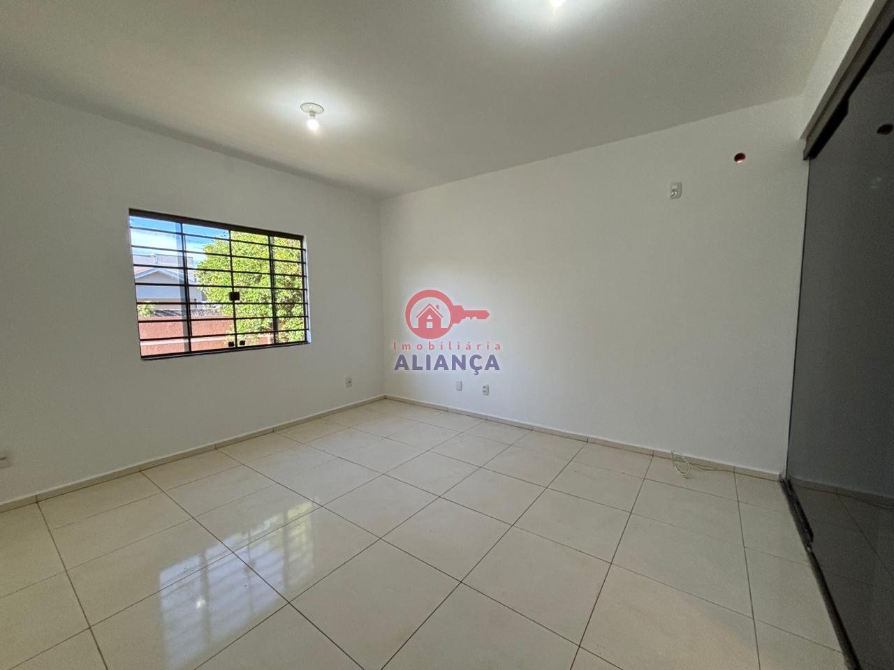 Imobiliria Aliana em Toledo Paran