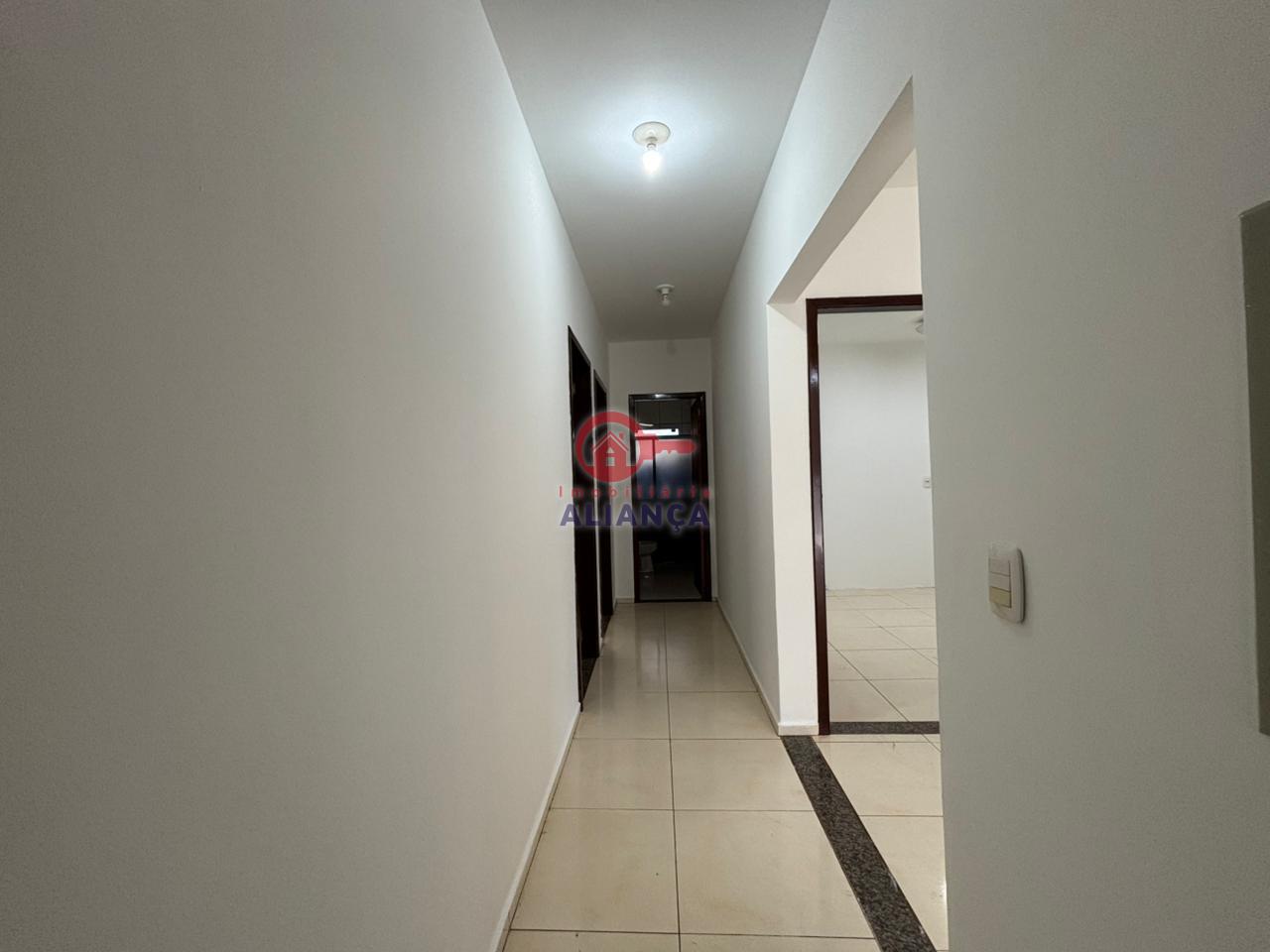 Imobiliria Aliana em Toledo Paran