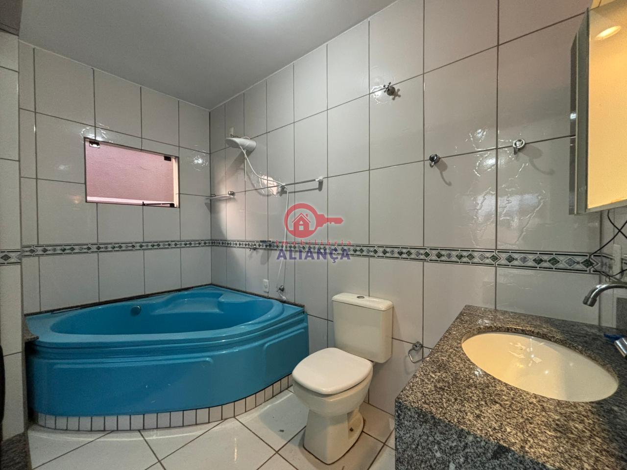 Imobiliria Aliana em Toledo Paran