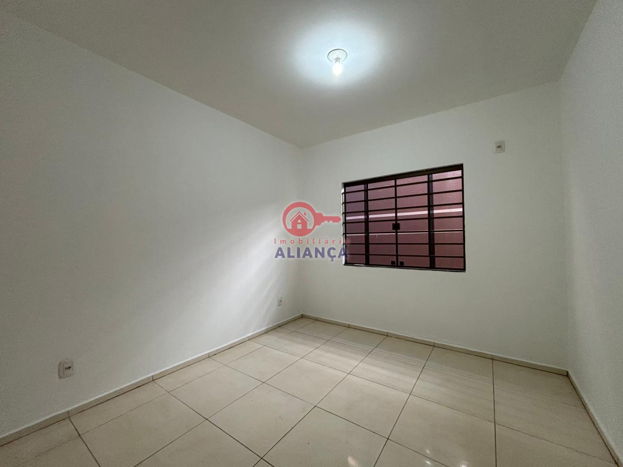 Imobiliria Aliana em Toledo Paran