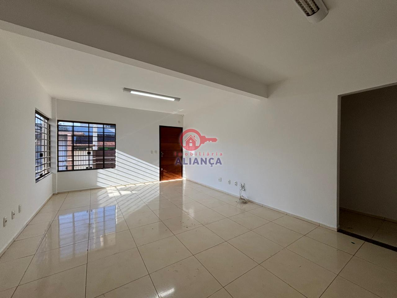 Imobiliria Aliana em Toledo Paran