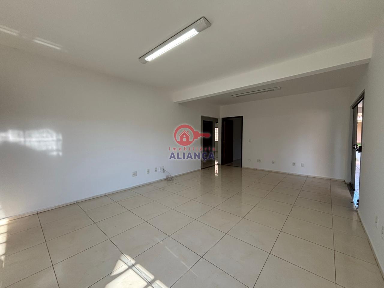 Imobiliria Aliana em Toledo Paran