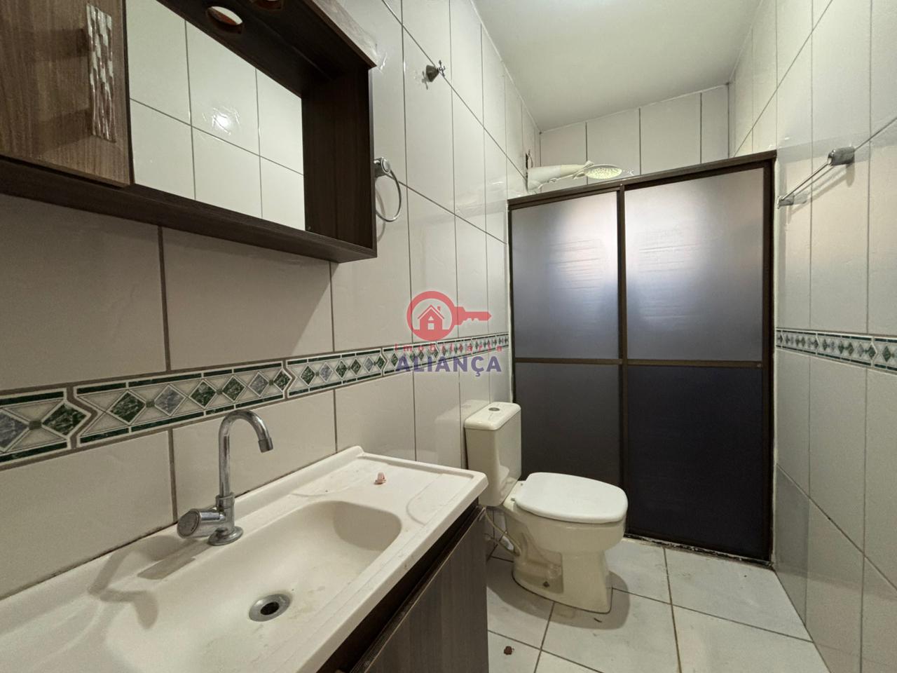 Imobiliria Aliana em Toledo Paran