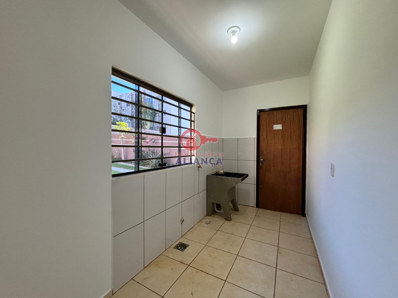 Imobiliria Aliana em Toledo Paran