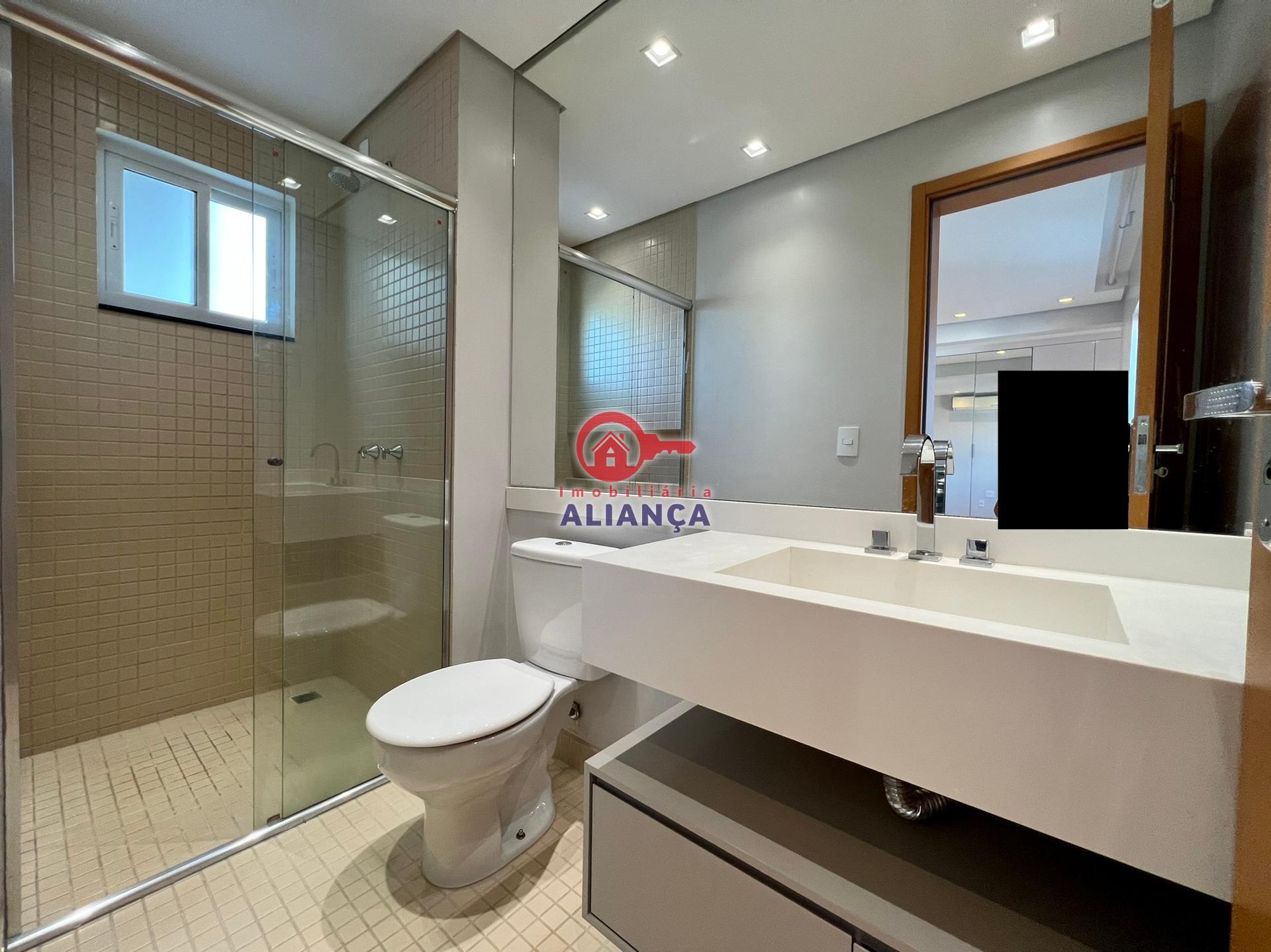 Imobiliria Aliana em Toledo Paran