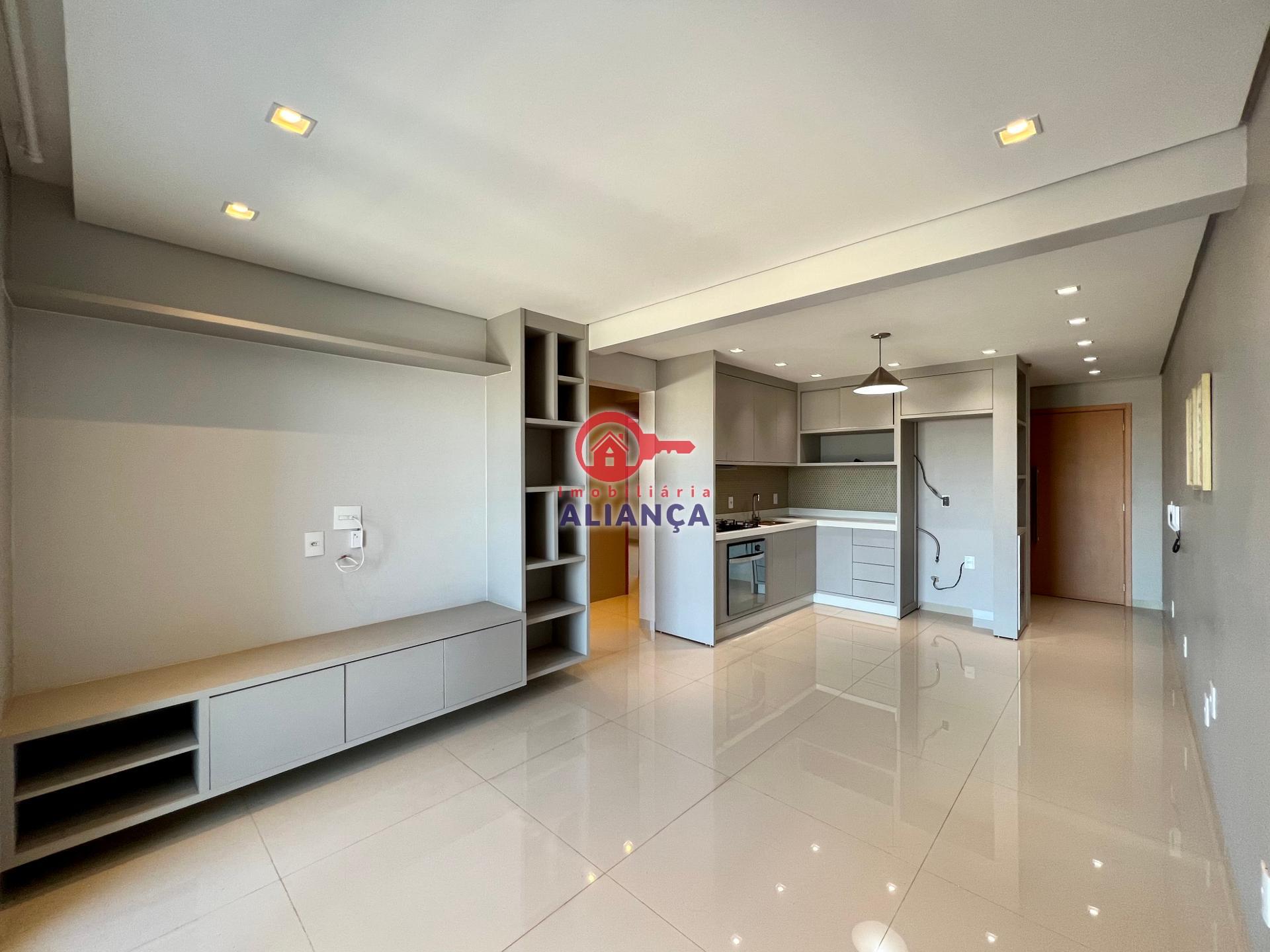 Imobiliria Aliana em Toledo Paran