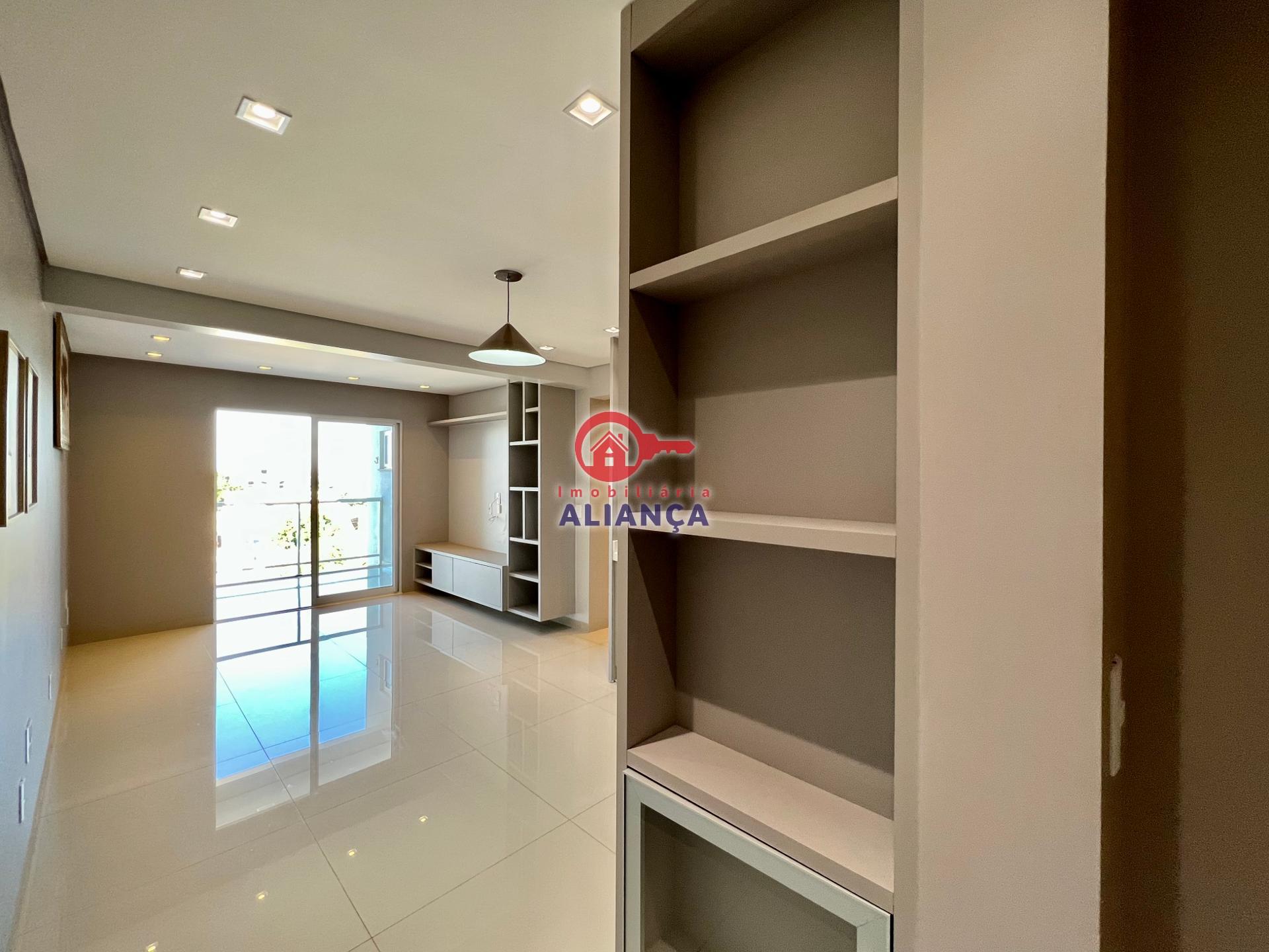 Imobiliria Aliana em Toledo Paran