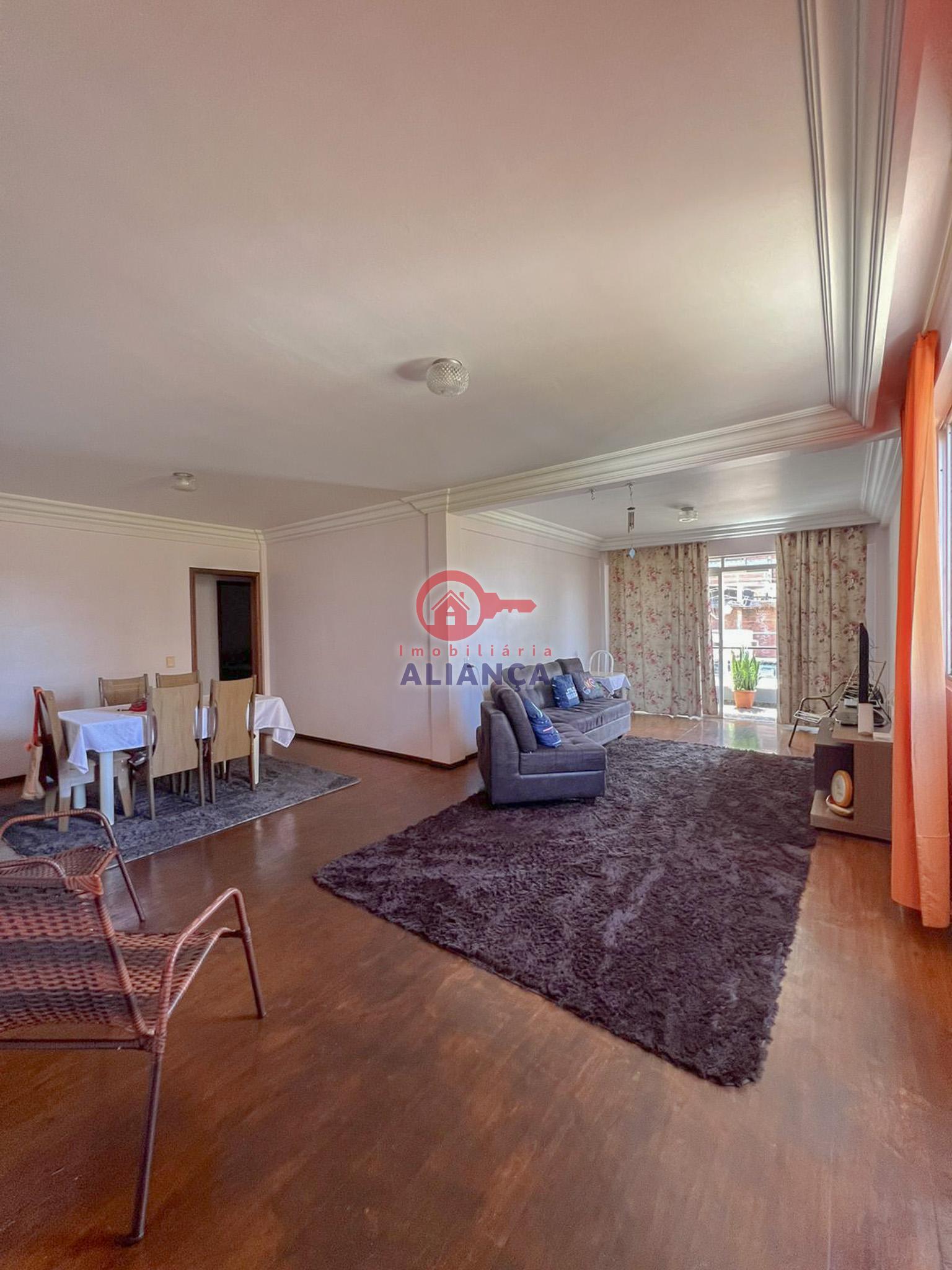 Imobiliria Aliana em Toledo Paran