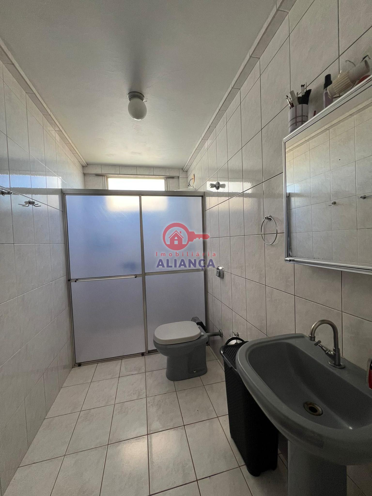 Imobiliria Aliana em Toledo Paran