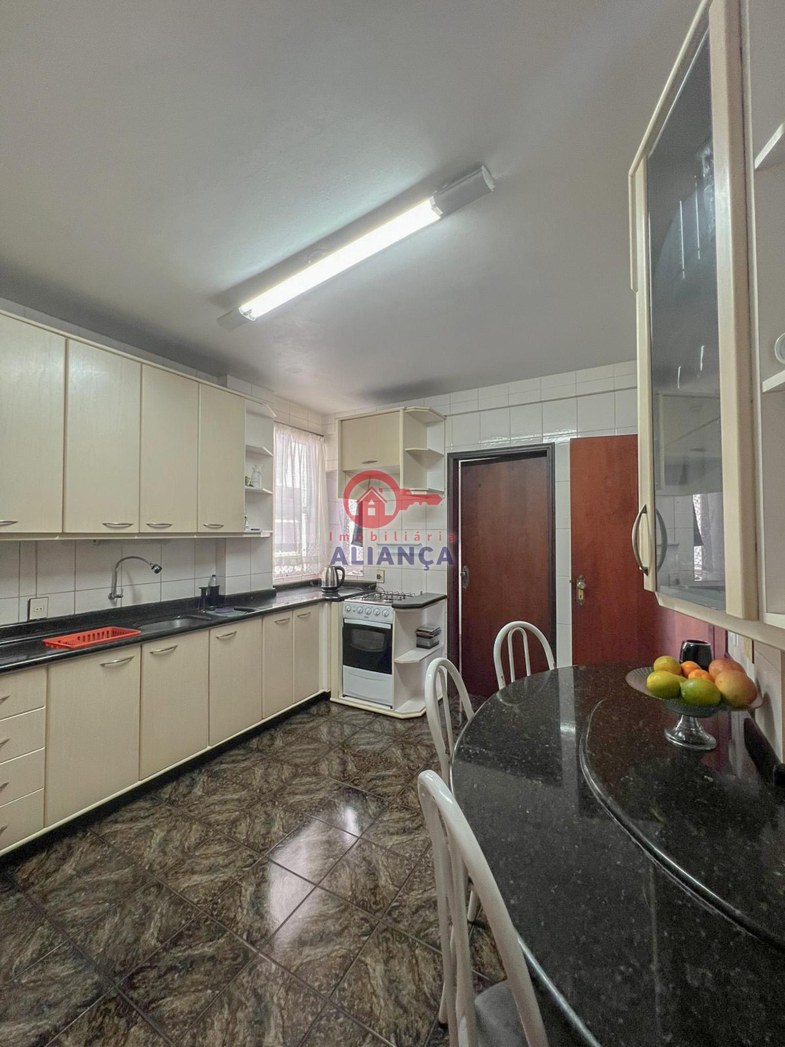 Imobiliria Aliana em Toledo Paran