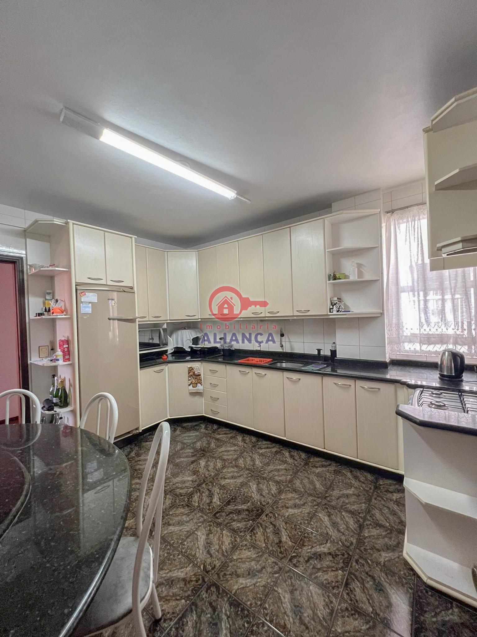 Imobiliria Aliana em Toledo Paran