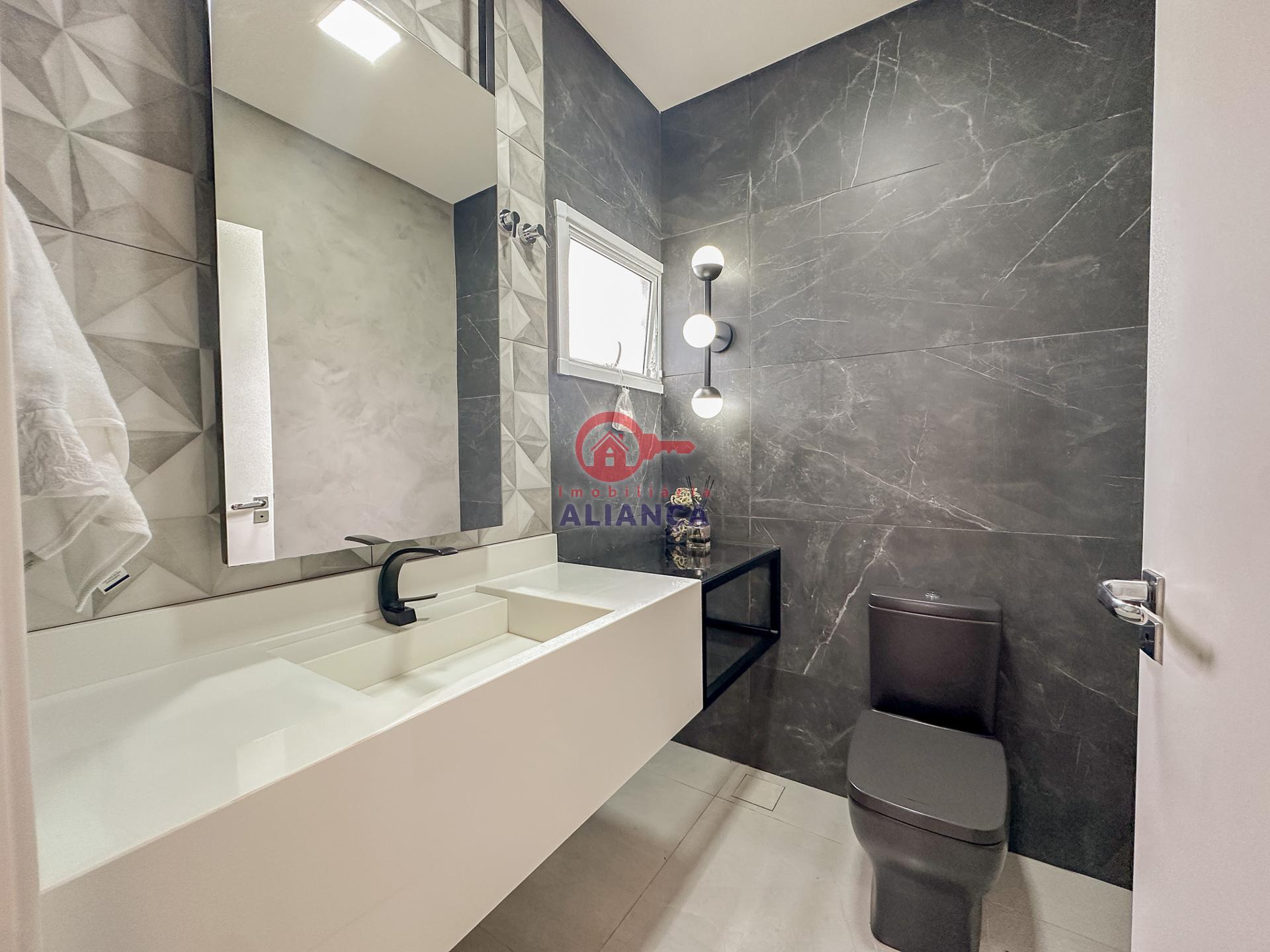 Imobiliria Aliana em Toledo Paran