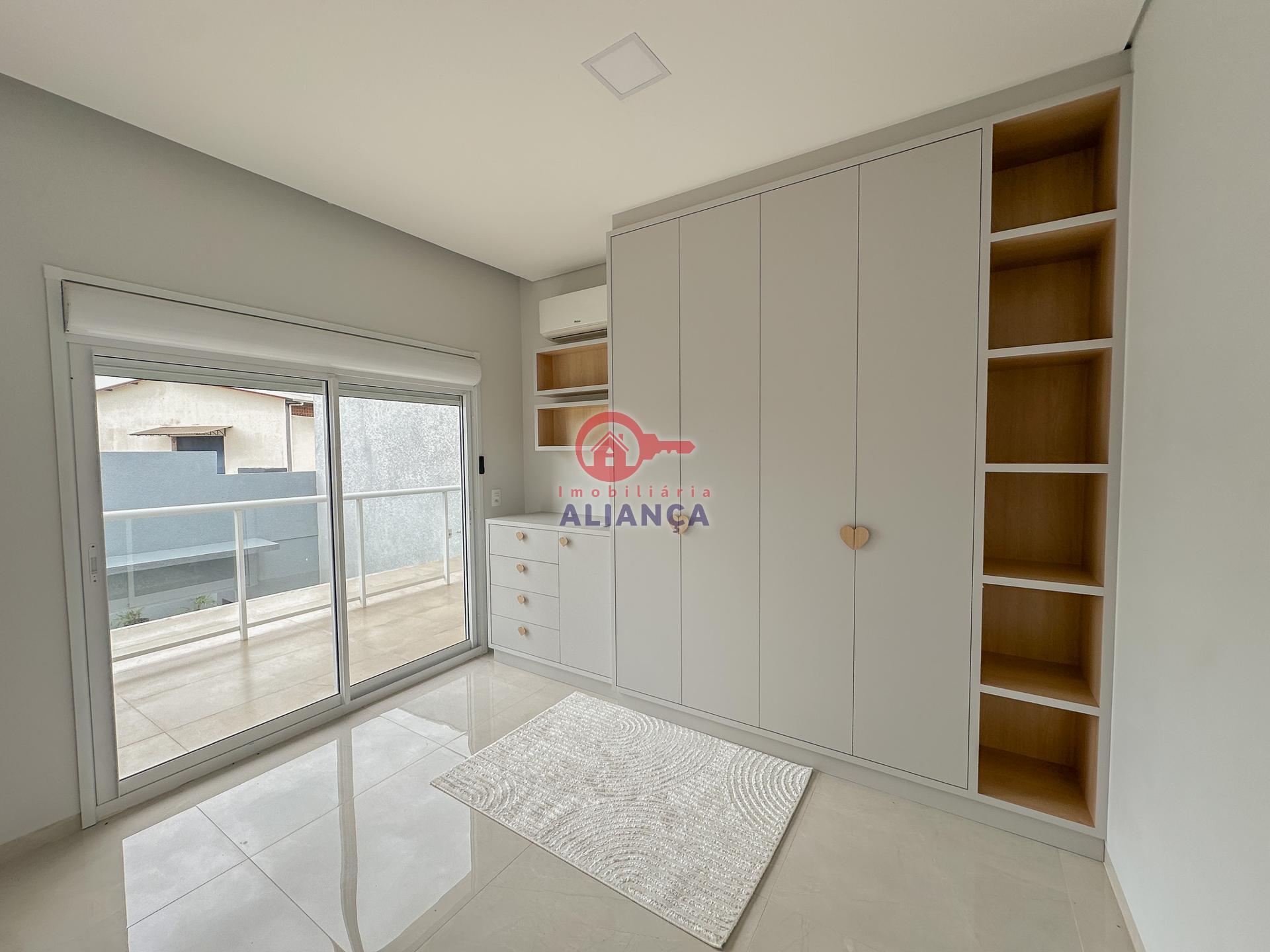 Imobiliria Aliana em Toledo Paran